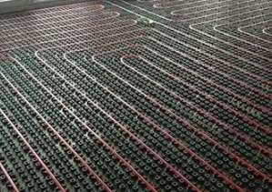 勐腊卫生间测漏水哪家好