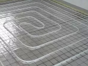 勐腊清洗地暖哪家好