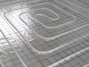 勐腊清洗地暖哪家好