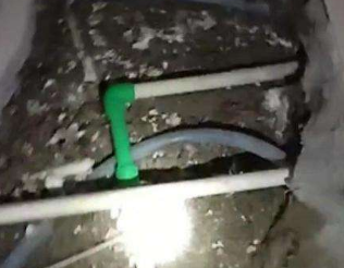 勐腊卫生间漏水多少钱