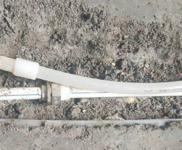 勐腊卫生间测漏水电话