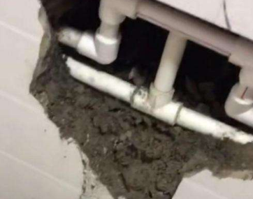 勐腊卫生间漏水哪家好
