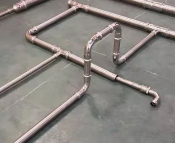 勐腊水管维修推荐电话
