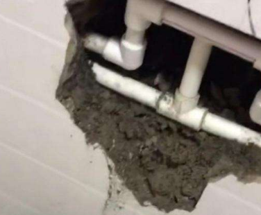 勐腊卫生间防水找谁好