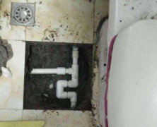 勐腊卫生间防水推荐公司