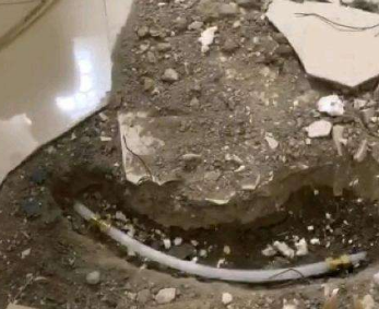 勐腊卫生间测漏水哪家优惠