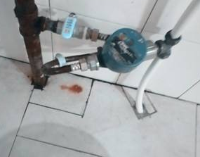 勐腊卫生间测漏水哪家优惠
