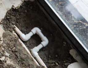 勐腊卫生间测漏水哪家好