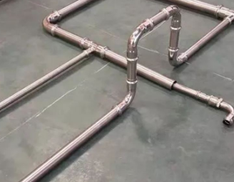 勐腊卫生间测漏水联系电话