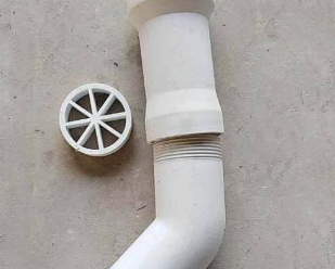 勐腊水管维修哪家好