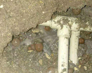 勐腊卫生间防水的报价
