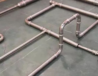 勐腊水管维修哪家好