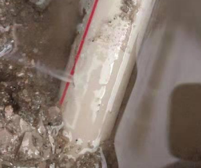 勐腊水管维修公司