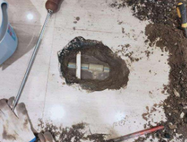 勐腊卫生间防水多少钱