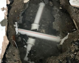 勐腊卫生间防水电话号码