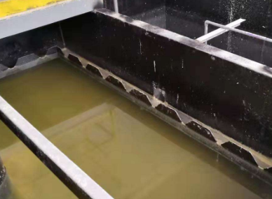 勐腊卫生间测漏水公司电话