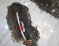 勐腊卫生间防水的24小时电话