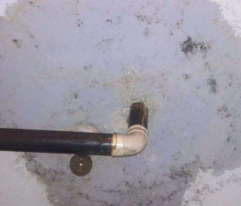 勐腊卫生间防水哪家好