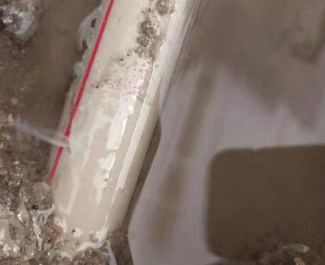 勐腊卫生间防水价格