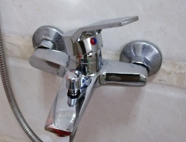 勐腊水管维修多少钱