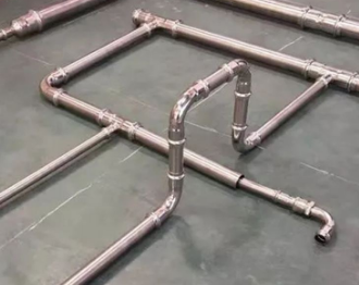勐腊卫生间防水多少钱