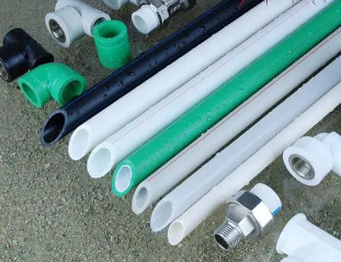 勐腊水管维修多少钱