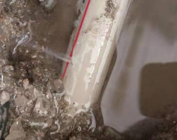 勐腊水管维修多少钱
