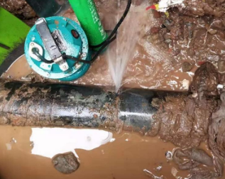 勐腊卫生间测漏水的相关介绍