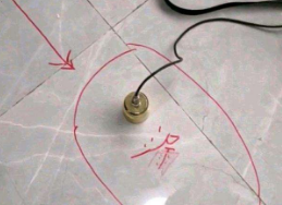 勐腊卫生间测漏水多少钱