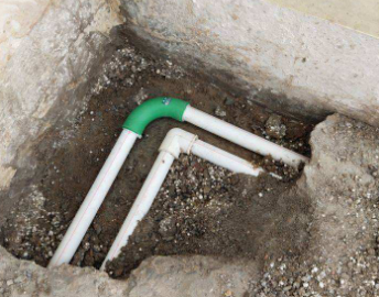 勐腊卫生间测漏水价格多少
