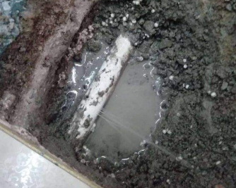 勐腊卫生间测漏水哪家好