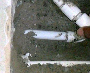 勐腊卫生间测漏水哪家好