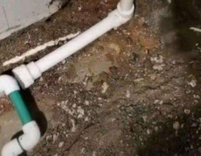 勐腊卫生间测漏水服务电话