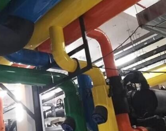 勐腊水管维修多少钱