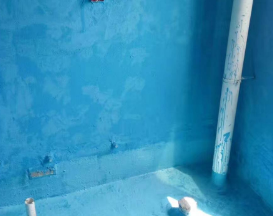 勐腊卫生间防水多少钱