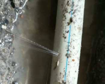 勐腊卫生间测漏水多少钱