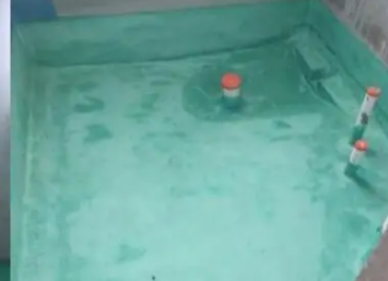 勐腊卫生间防水哪家好