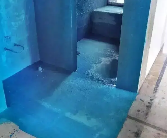 勐腊卫生间防水哪家好