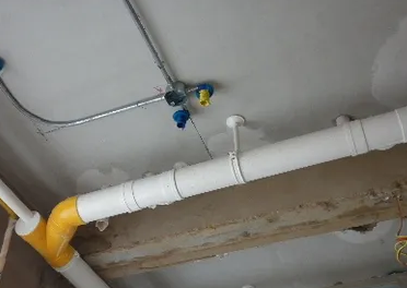 勐腊水管维修多少钱