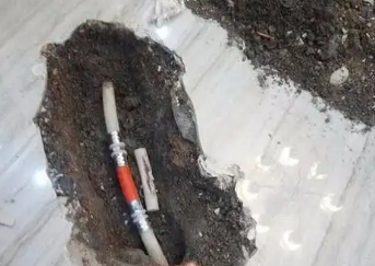 勐腊卫生间测漏水哪家好