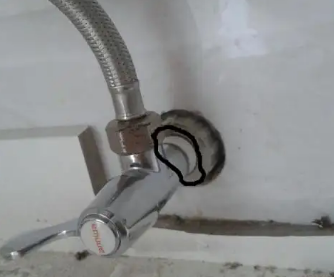 勐腊水管维修多少钱