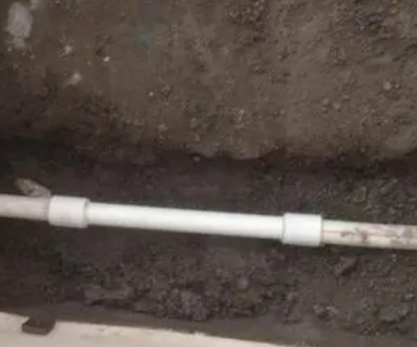 勐腊水管维修哪家好