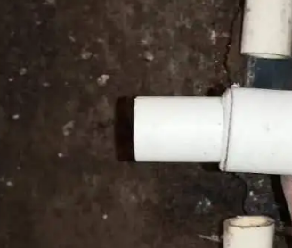 勐腊卫生间测漏水多少钱