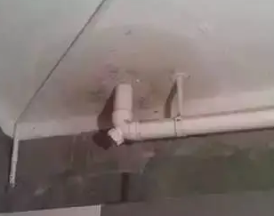 勐腊卫生间测漏水哪家好