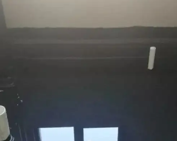 勐腊卫生间防水价格多少