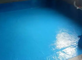 勐腊卫生间防水多少钱
