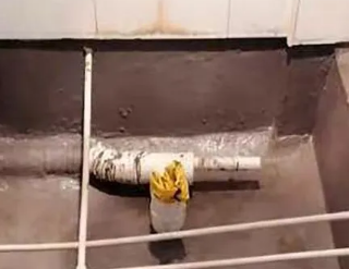 勐腊卫生间测漏水服务电话