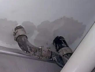 勐腊卫生间测漏水服务电话
