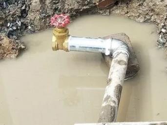 勐腊漏水检测电话多少