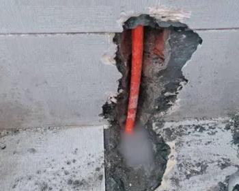 勐腊漏水检测哪家好